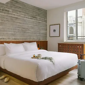  Hotel Henri On 24 Chelsea, Sonder By Marriott Bonvoy